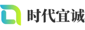 商南县软件开发公司