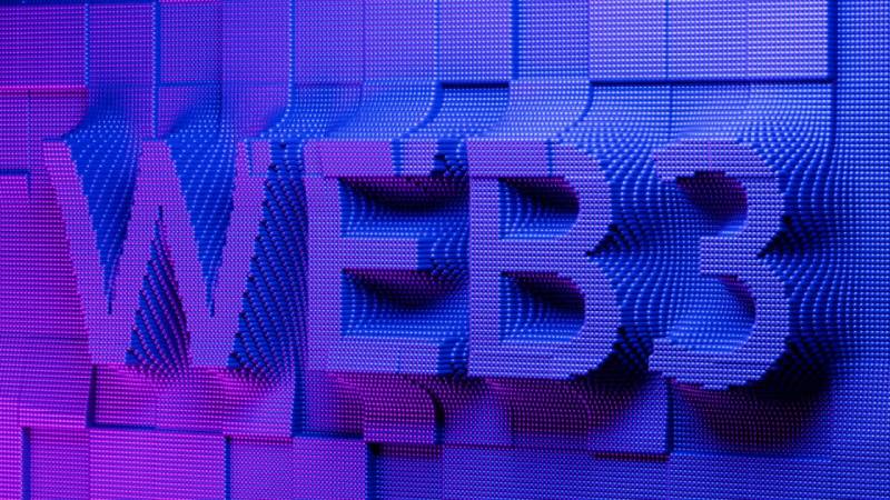Java赋能：商南县微信小程序开发的核心技能图谱构建