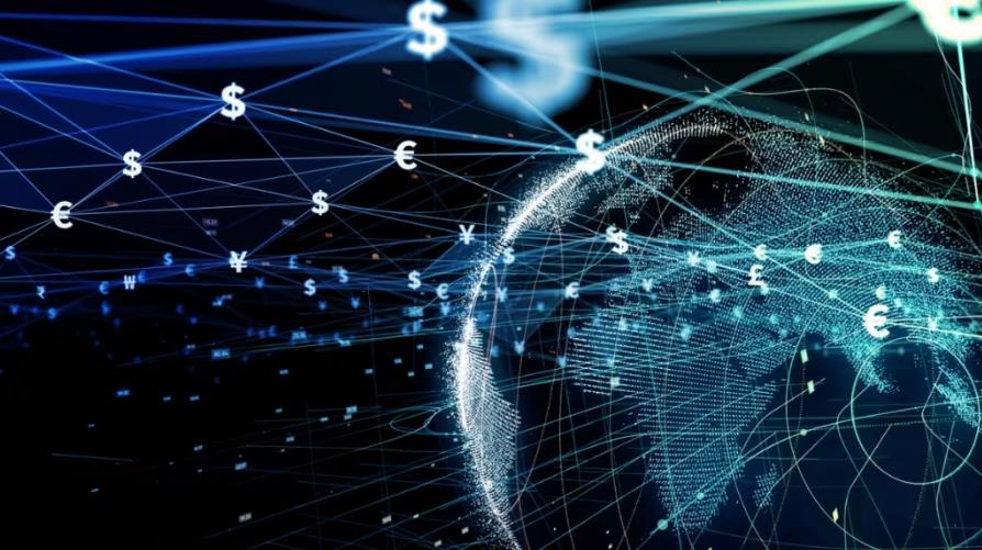 商南县系统开发:Scala与Java生态的融合之道——打造高效系统架构