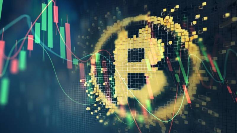 商南县软件开发核心密码：CI/CD集成、可观测性与政策即代码的落地实践