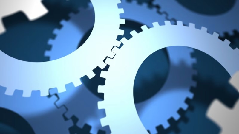 商南县软件开发公司：如何为客户选择合适的数据分析工具