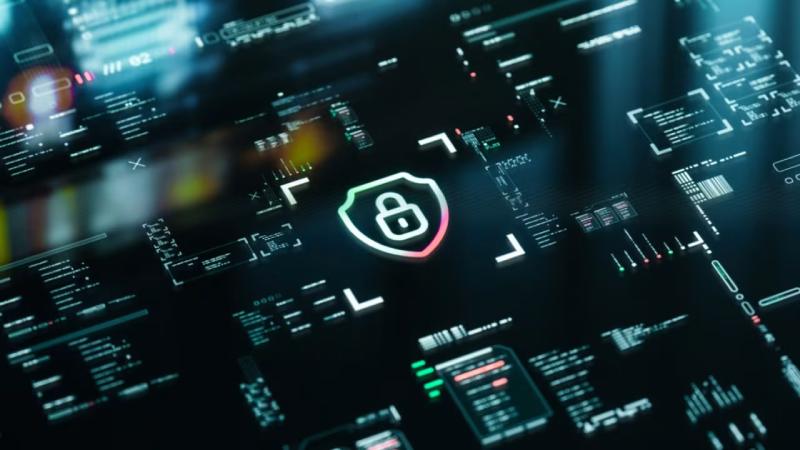 商南县软件开发公司：提升客户业务参与度的 proven 策略