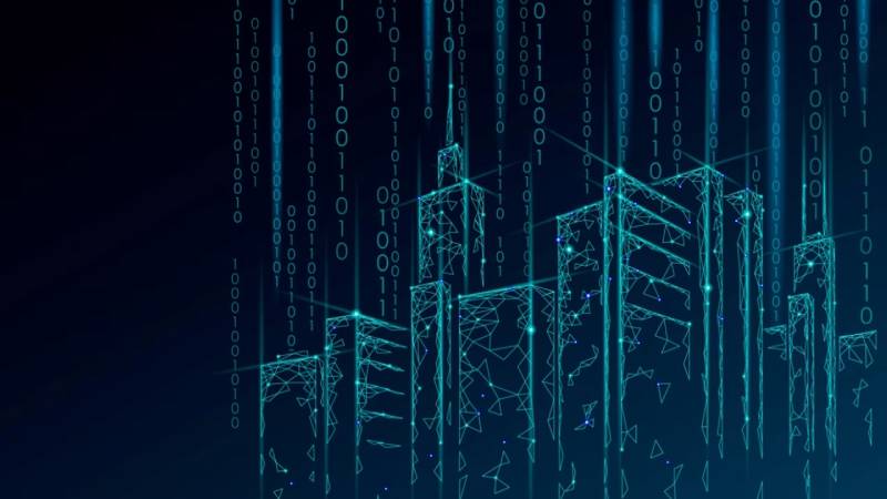 商南县企业AI应用落地：C++驱动AI核心场景的技术价值解析
