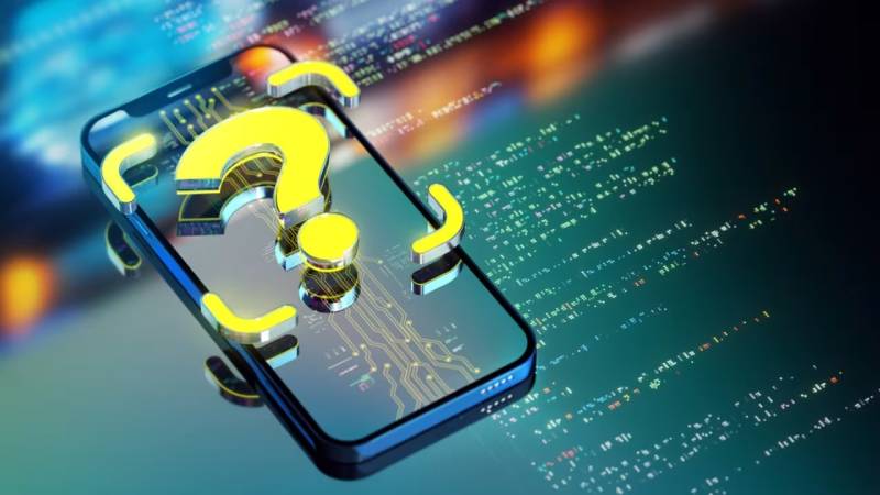 商南县企业AI应用落地:核心策略与实战路径全解析