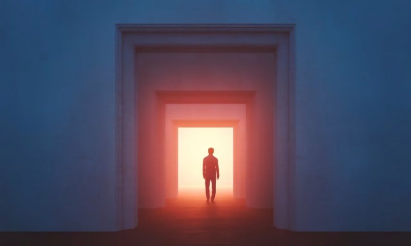 商南县系统开发:未来开发团队需要哪些核心技能才能高效破局?