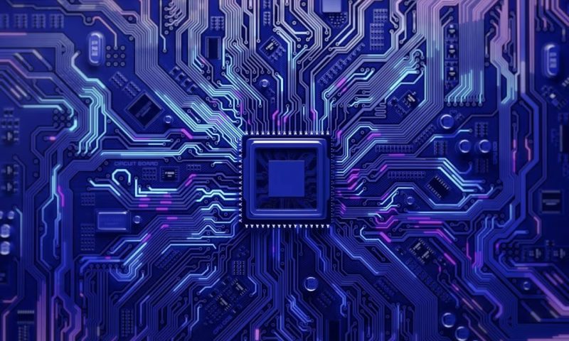 商南县软件开发公司：通过持续部署助力客户实现零停机迭代